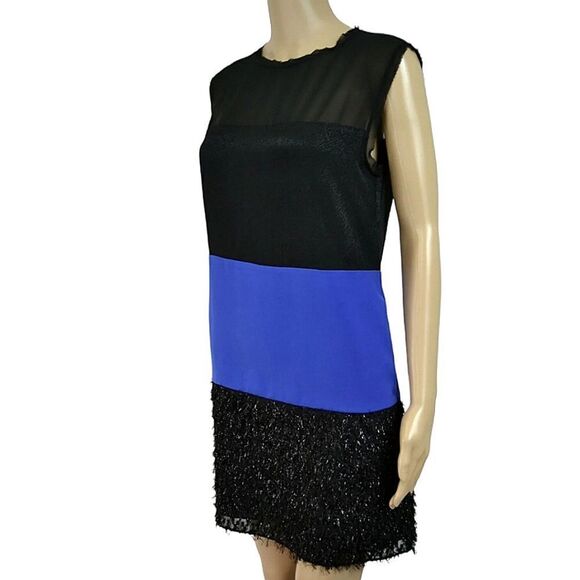 RACHEL Rachel Roy Coming Soon - Picture 3 of 10